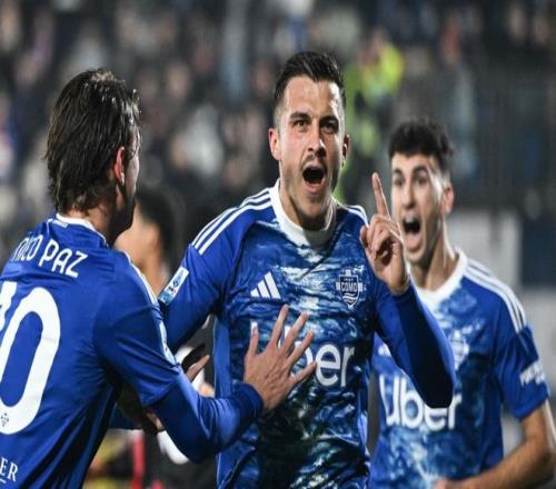 国足连败三,王大雷回应,黄油手,AG捕鱼王在线,AG捕鱼官网攻略,AG官网直营捕鱼,AG捕鱼王在线网址