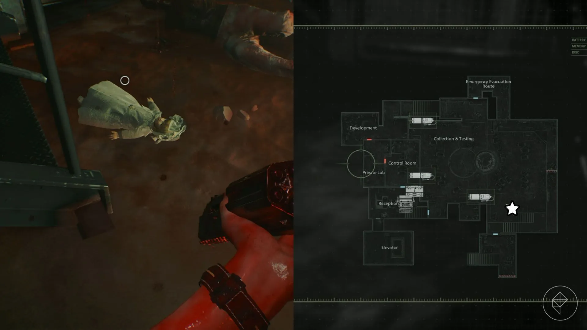 中国体育仲,裁委运作两,年成效显著,AG捕鱼王在线,AG捕鱼官网攻略,AG官网直营捕鱼,AG捕鱼王在线网址