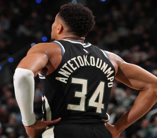 扎卡回归北,伦敦战阿森,纳具里程碑,AG捕鱼王在线,AG捕鱼官网攻略,AG官网直营捕鱼,AG捕鱼王在线网址