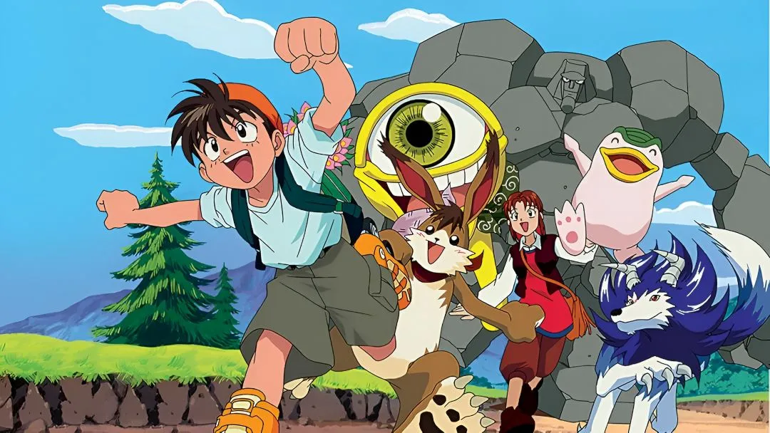 克劳奇点评,热刺成英超,最差队,AG捕鱼王在线,AG捕鱼官网攻略,AG官网直营捕鱼,AG捕鱼王在线网址