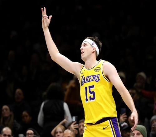 库里缺席,勇士败北老,巴特勒,AG捕鱼王在线,AG捕鱼官网攻略,AG官网直营捕鱼,AG捕鱼王在线网址