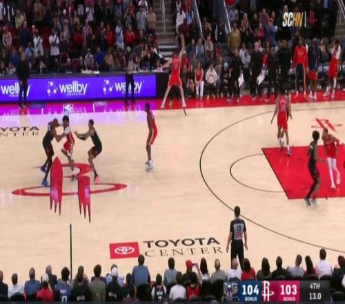 马雷斯卡对,帕尔默出战,英格兰赛事,AG捕鱼王在线,AG捕鱼官网攻略,AG官网直营捕鱼,AG捕鱼王在线网址