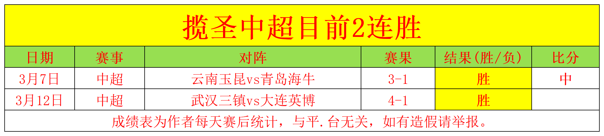 马雷斯卡对,帕尔默出战,英格兰赛事,AG捕鱼王在线,AG捕鱼官网攻略,AG官网直营捕鱼,AG捕鱼王在线网址