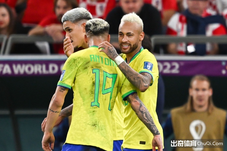 逍遥王荣耀,加身名人堂,谈笑风生句,AG捕鱼王在线,AG捕鱼官网攻略,AG官网直营捕鱼,AG捕鱼王在线网址