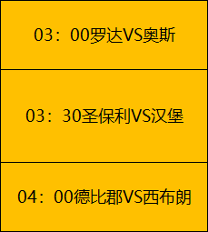大乐透期号,专家质合分,神户前区十,AG捕鱼王在线,AG捕鱼官网攻略,AG官网直营捕鱼,AG捕鱼王在线网址