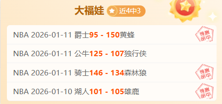 伊朗,万女球迷观,赛创纪录,AG捕鱼王在线,AG捕鱼官网攻略,AG官网直营捕鱼,AG捕鱼王在线网址