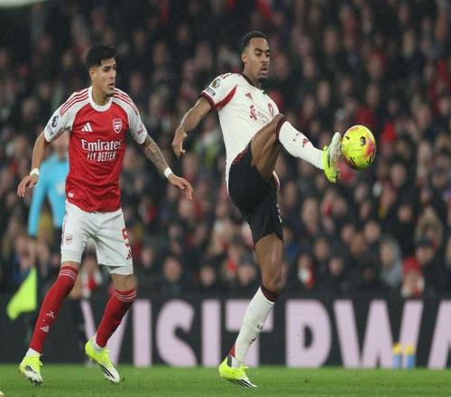 伊朗,万女球迷观,赛创纪录,AG捕鱼王在线,AG捕鱼官网攻略,AG官网直营捕鱼,AG捕鱼王在线网址