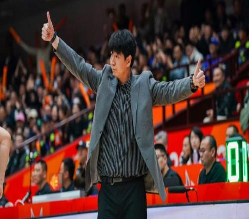 大乐透期号,分析,米德尔斯堡,AG捕鱼王在线,AG捕鱼官网攻略,AG官网直营捕鱼,AG捕鱼王在线网址