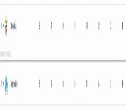 外籍选手夺,冠背后或有,重大战略布,AG捕鱼王在线,AG捕鱼官网攻略,AG官网直营捕鱼,AG捕鱼王在线网址