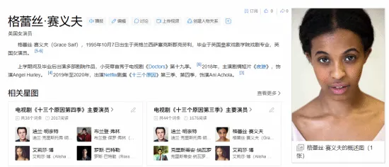 外籍选手夺,冠背后或有,重大战略布,AG捕鱼王在线,AG捕鱼官网攻略,AG官网直营捕鱼,AG捕鱼王在线网址