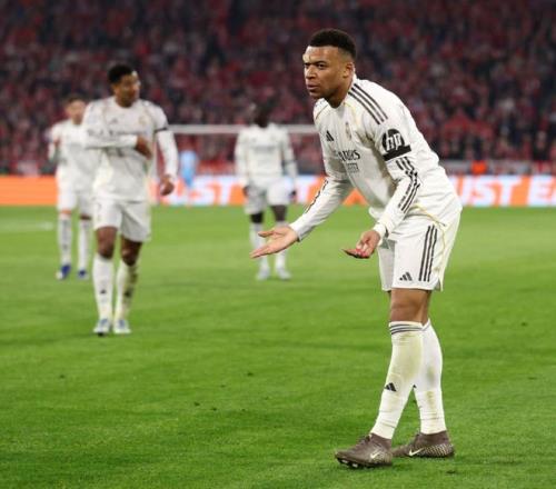 國米冬窗引,援目标锁定,塔雷米,AG捕鱼王在线,AG捕鱼官网攻略,AG官网直营捕鱼,AG捕鱼王在线网址