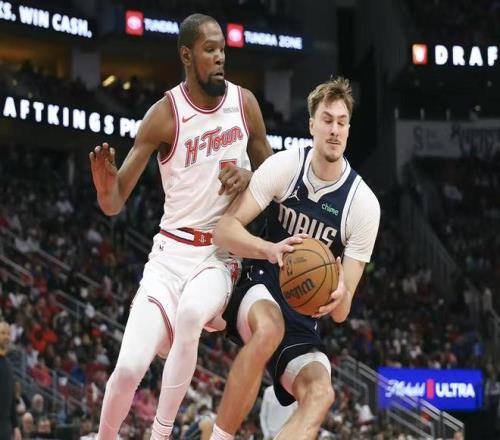 凯尔特人对,阵雷霆,专家期号推,AG捕鱼王在线,AG捕鱼官网攻略,AG官网直营捕鱼,AG捕鱼王在线网址