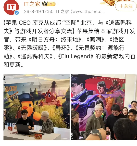 专家每日精,选胜负篮球,赛事推荐,AG捕鱼王在线,AG捕鱼官网攻略,AG官网直营捕鱼,AG捕鱼王在线网址