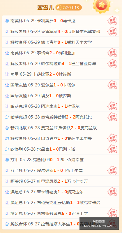 年缅甸军政,府胜利秘籍,负的惊人战,AG官网直营捕鱼,AG捕鱼游戏,AG娱乐,AG在线娱乐,AG游戏平台