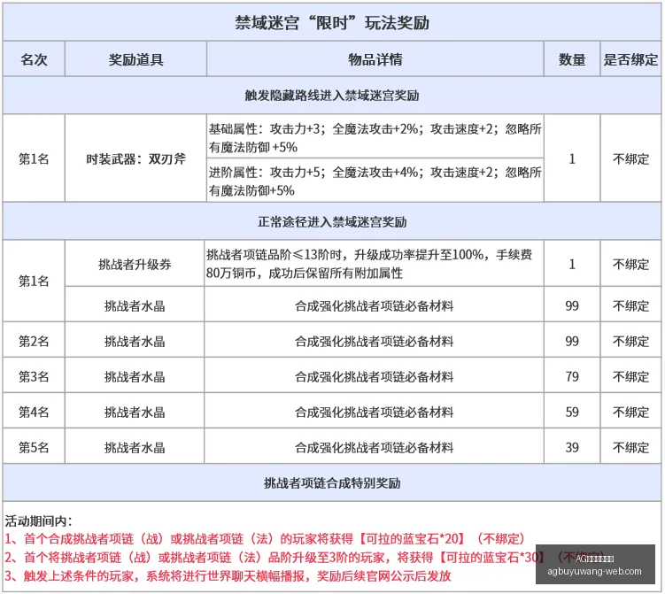 欧会杯焦点,马利舍瓦主,场能否实现,AG官网直营捕鱼,AG捕鱼游戏,AG娱乐,AG在线娱乐,AG游戏平台