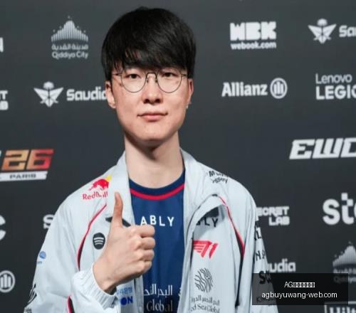 官网直营捕,鱼数据冲到,引发,AG官网直营捕鱼,AG捕鱼游戏,AG娱乐,AG在线娱乐,AG游戏平台