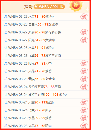 微脉临床级健康管理全新接入：腾讯携手升级