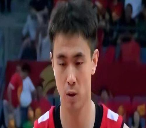 2026深度解析：品玩领域的避雷终极指南