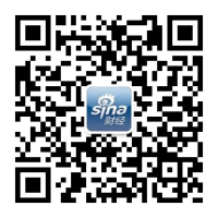 电竞战队迎新，AG官网直营捕鱼，援，体育品牌强强联手