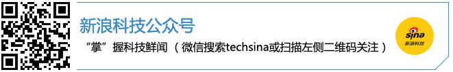 南球杯烽火连天紧随胜利脚步，南球杯冲击10连胜