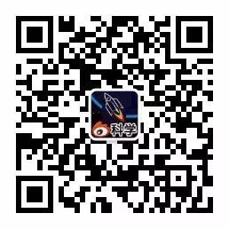 携手戴尔等巨头共建数据中心，千叶县150亿投资大动作