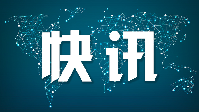 互动AG捕鱼游戏：谜题工厂玩家开发者交流精华集锦（下篇）