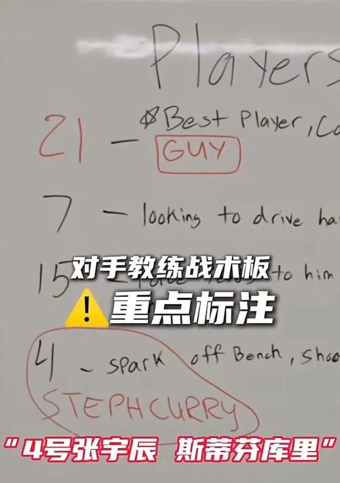 王者荣耀,赛季开启,新英雄技能,AG官网直营捕鱼,AG捕鱼游戏,AG娱乐,AG在线娱乐,AG游戏平台