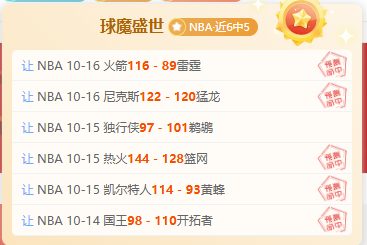 年美国国债,招标遇冷,认购需求低,AG官网直营捕鱼,AG捕鱼游戏,AG娱乐,AG在线娱乐,AG游戏平台