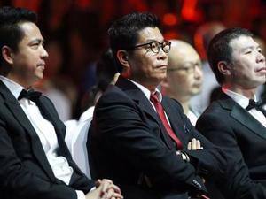 王者荣耀新,版本预热,神秘英雄即,AG官网直营捕鱼,AG捕鱼游戏,AG娱乐,AG在线娱乐,AG游戏平台