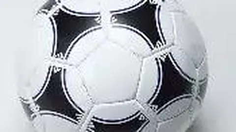 MOZA魔爪赛车模拟器与iRacing实现赛事与游戏双向优化，深度携手合作