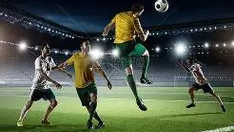 林书豪缅怀高以翔：196天逝去，影视海报见证思念之情