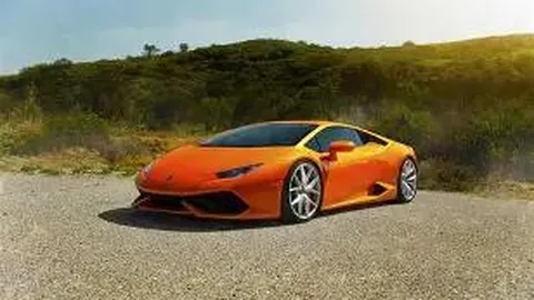 郏县夜色璀璨，繁华不息