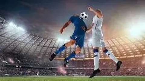 香港有线体育频道-XGYXTV在线直播平台