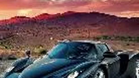 齐鲁16城共战琅琊榜，虎牙电竞盛宴助力乡村电竞生态焕新