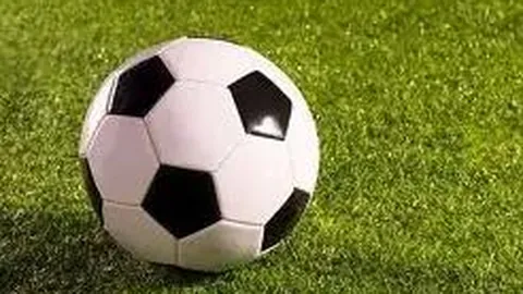 八村塁轰下30分9助攻，刷新个人纪录，直面严防依旧从容不迫