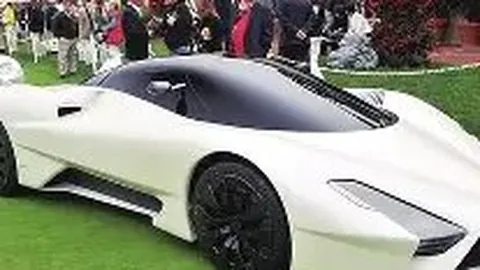 赵英俊因病离世，揭秘其生平与演艺历程