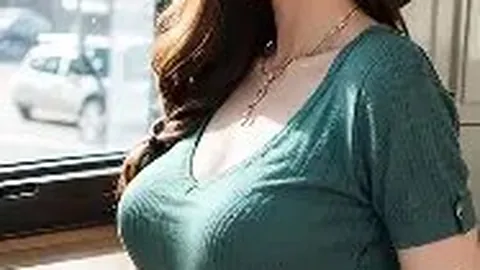 拜仁德超杯夺冠，英超双星闪耀助力迪亚斯首球凯恩再夺桂冠