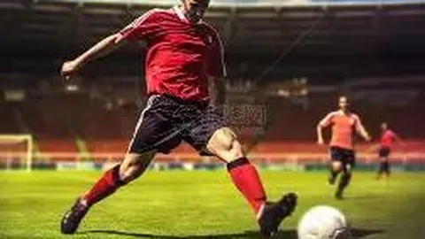 电竞选手频现轻生疑云，心理健康亟需关注