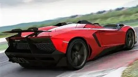 东京奥运延期引发巴赫对奥运周期缩短的忧虑