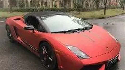 杨幂离婚7年后官宣喜讯，39岁成为前夫刘恺威难以望其项背的存在