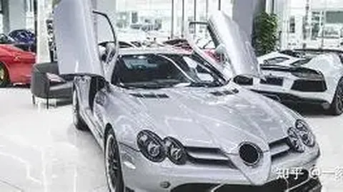 莱万31秒连进4球，刷新自然年进球纪录，超梅西7球领跑榜单