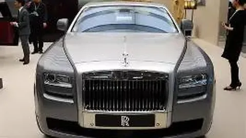 越南电竞力争跻身国际舞台