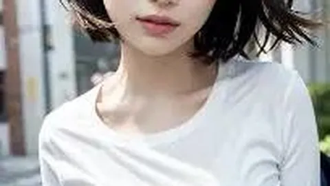 AG官网直营捕鱼 产品 085514 pud