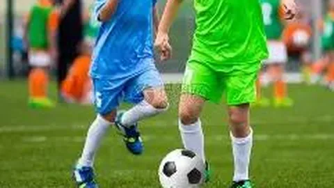 iQOO Neo11亮相：搭载2K屏及电竞级双芯，售价2599元起