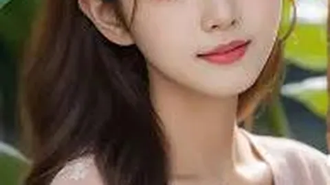 AG官网直营捕鱼 产品 085315 rhn