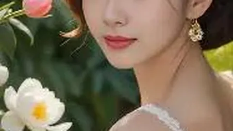 AG官网直营捕鱼 产品 085316 sbf