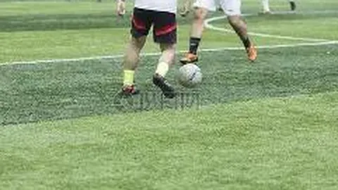 AG官网直营捕鱼 产品 092228 9dl