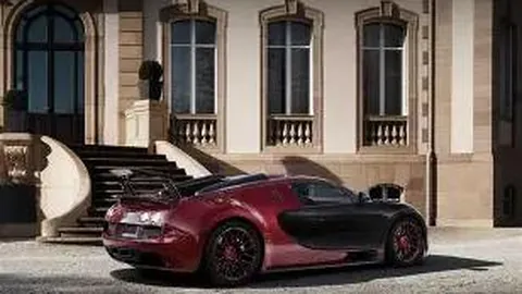 AG官网直营捕鱼 资讯 092230 twe