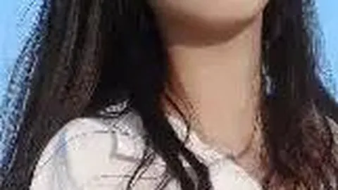 AG官网直营捕鱼 产品 092050 aqo