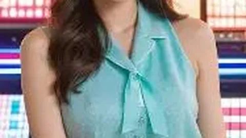 AG官网直营捕鱼 产品 092353 an0